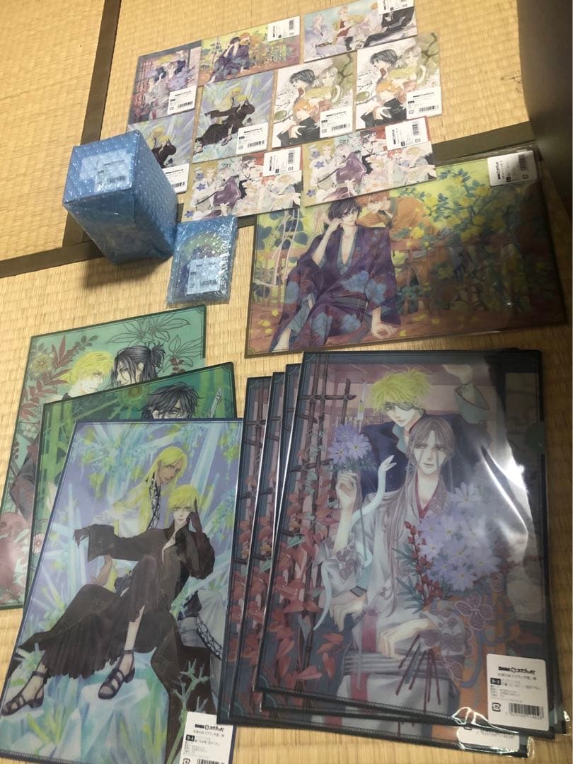 杉浦志保 DMMスクラッチ第二弾 くじ引き