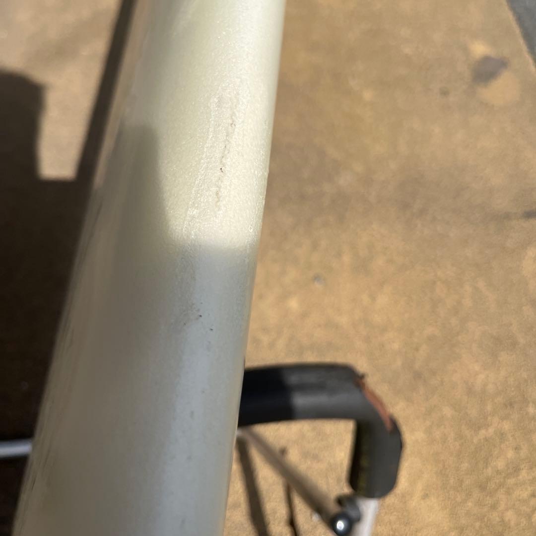 KOOKBOX Floating Sidewalk 9`4 ジョエルチューダー