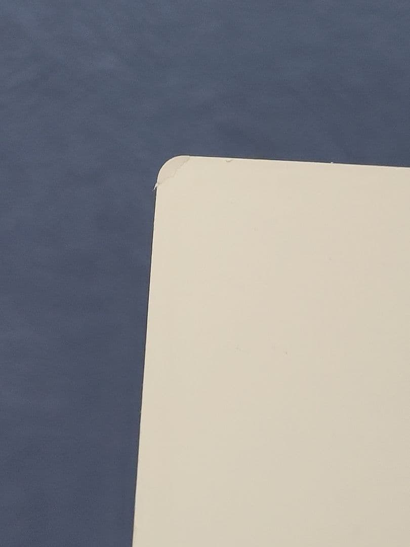 【MTG】スパイダーマン シーンボックス フィラーカード