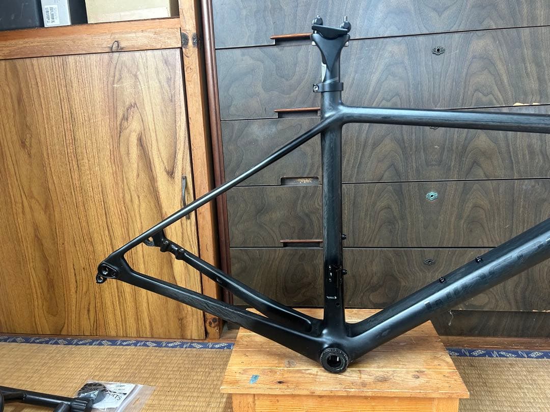 WINSPACE SLC2.0 XSサイズ