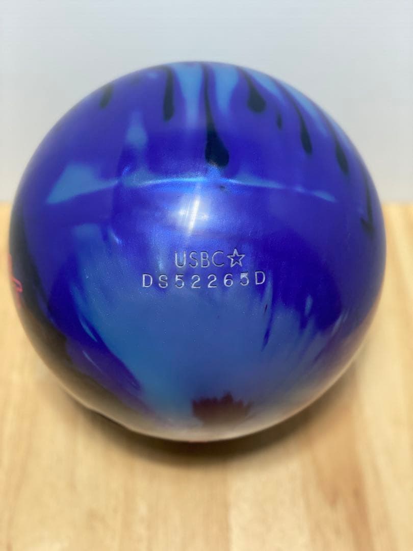 HAMMER EFFECT ハンマー　エフェクト【最終値下げ】