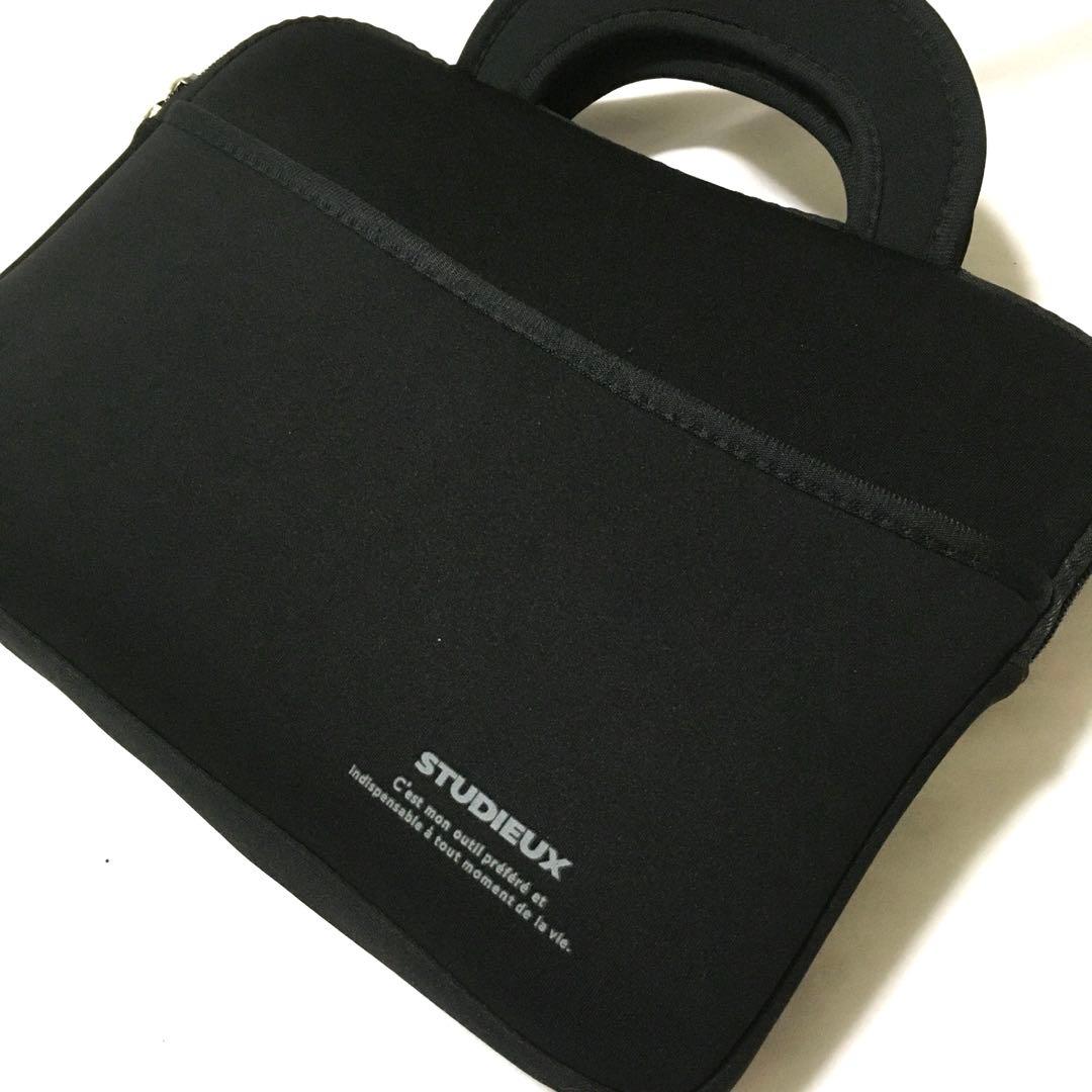 【超美品&動作快調!!】 東京マルイ コンパクト電動ガン G18Cリポセット!!