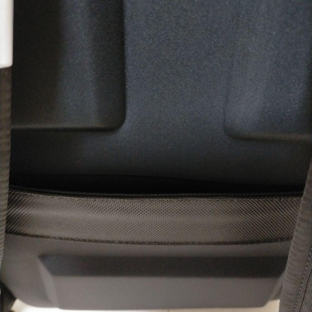 タイトリスト Titleist　ゴルフ　バッグ　プレーヤーズ　バックパック