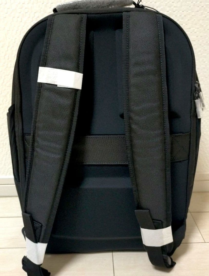 タイトリスト Titleist　ゴルフ　バッグ　プレーヤーズ　バックパック