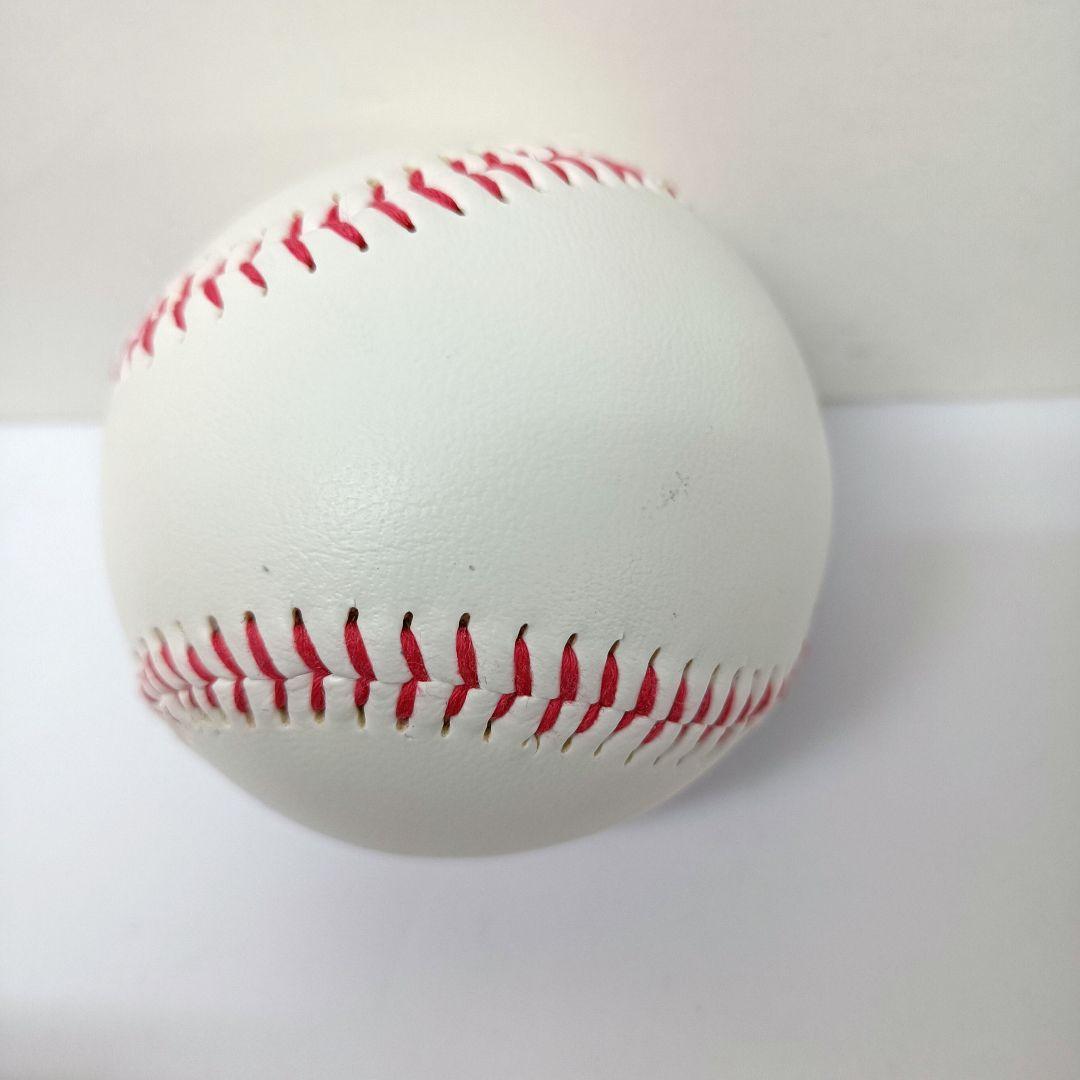 276.千葉ロッテマリーンズ　佐々木朗希　＃17　サインボール