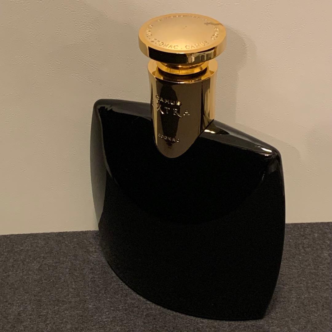 ⭐️高級コニャック⭐️ヘネシー⭐️プライヴェ⭐️XO⭐️カミュ⭐️ダークインテンス⭐️空瓶⭐️