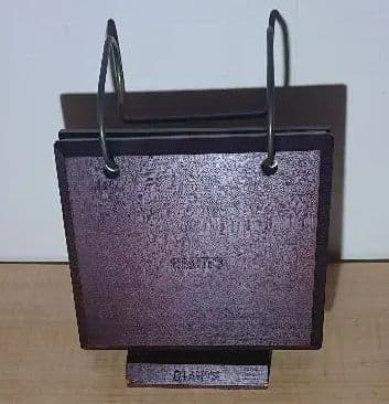 読売ジャイアンツ 巨人 生写真 ホルダー付き レア