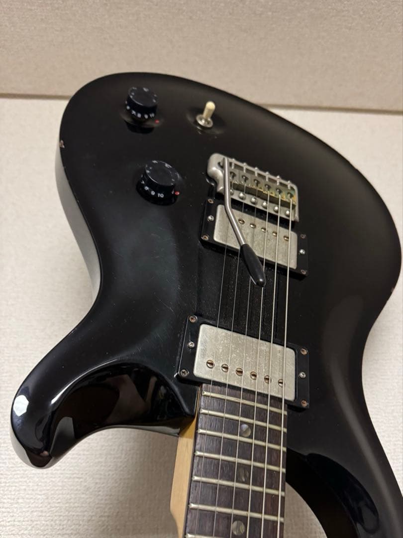 ギター Paul Reed Smith PRS CE22 Mahogany