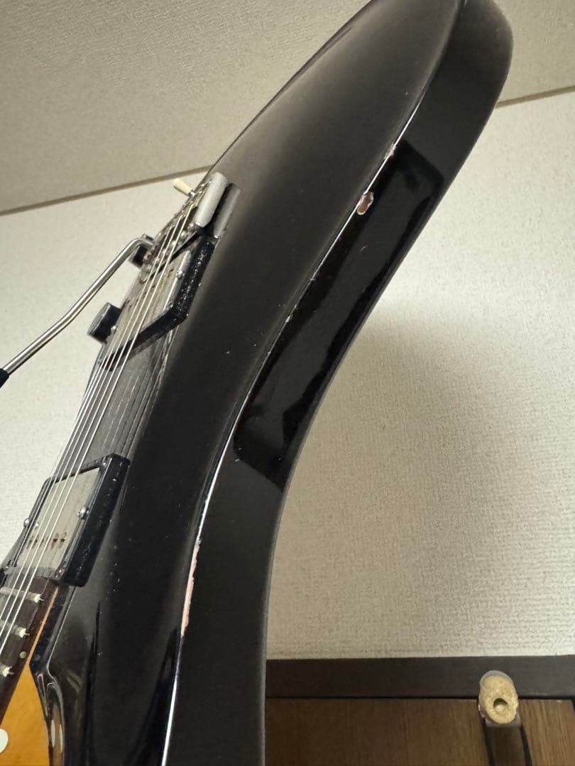 ギター Paul Reed Smith PRS CE22 Mahogany