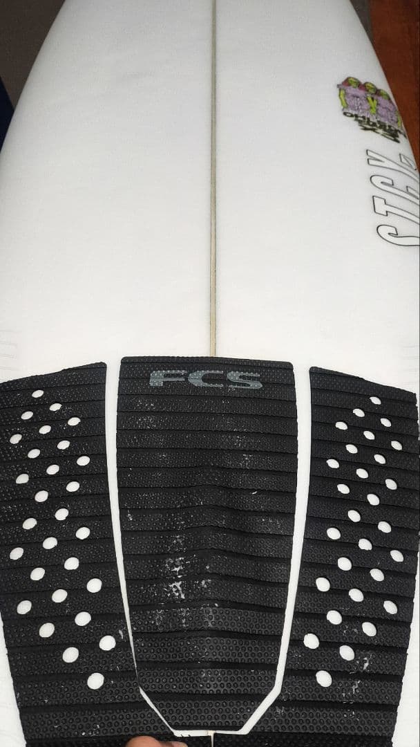 最終値下げステイシーSTCY OHLSON TWINX3