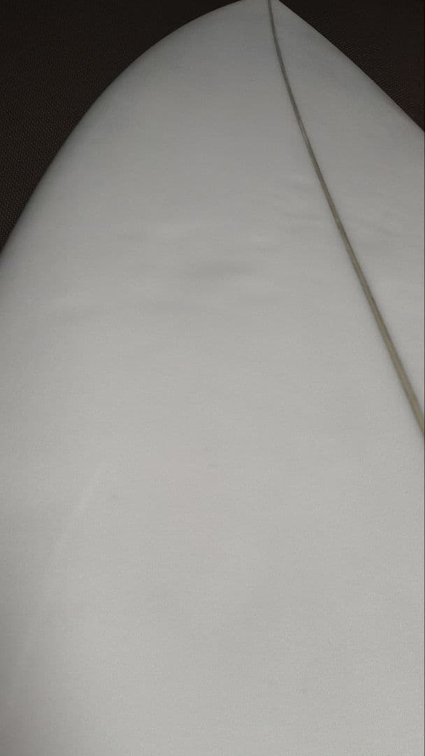 最終値下げステイシーSTCY OHLSON TWINX3