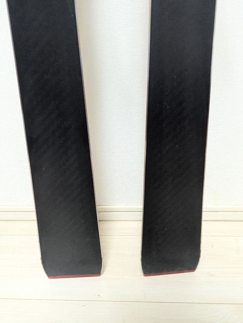 Kneissl my STAR MC スキー 172cm