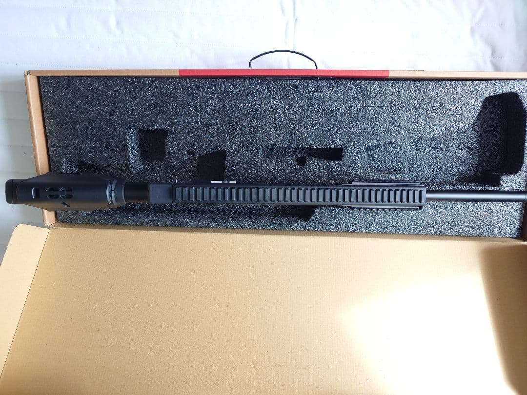 東京マルイ　OTS126　PP2000