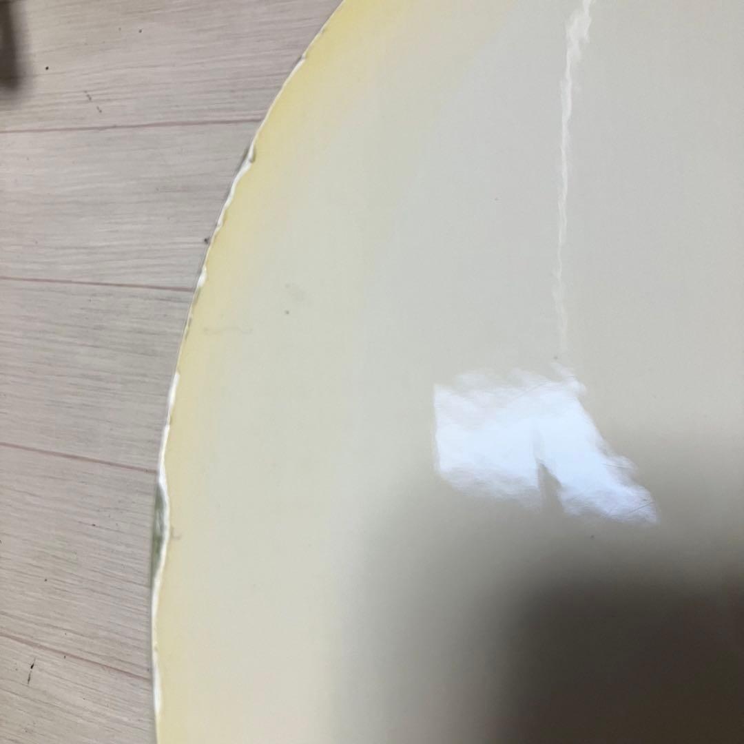 【ケース付】morrowモロースノーボードセット145cm/サロモン バインS