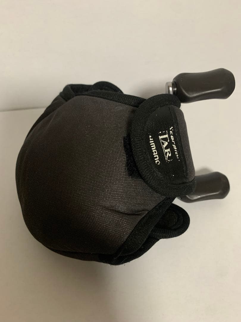 シマノ　スコーピオン　初代アンタレス　RH221