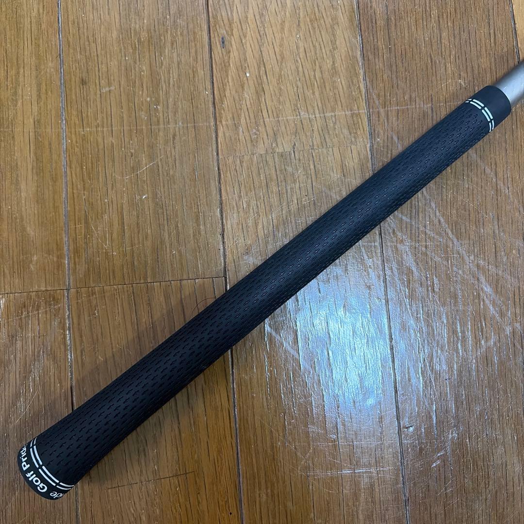 PING ピン TOUR 2.0 CHROME 85R 7U用