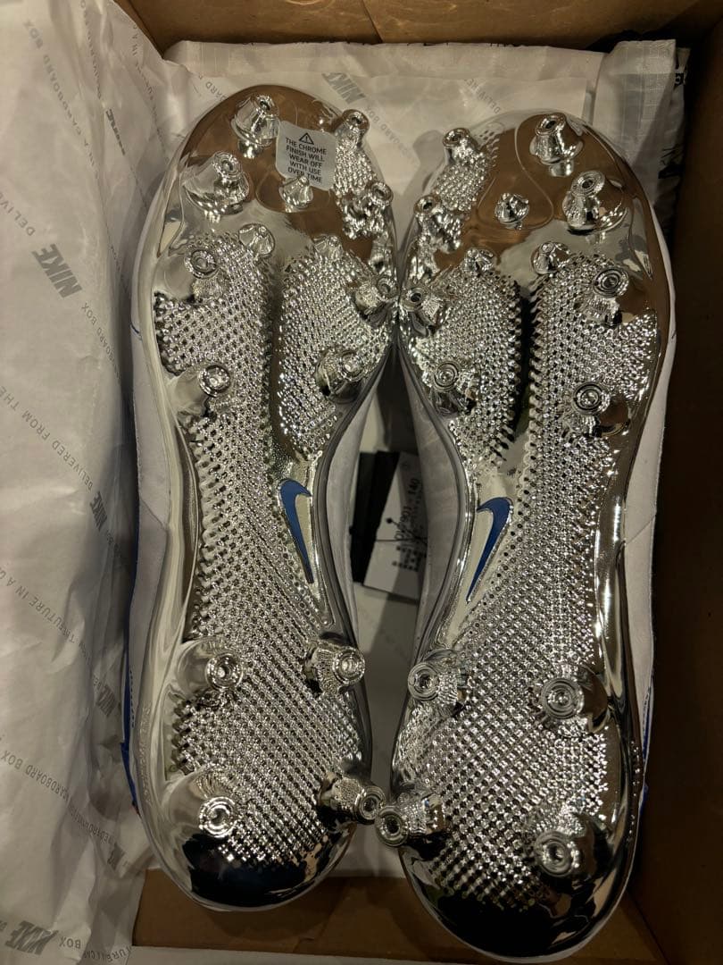 ティエンポレジェンド9 エリート Mi AG