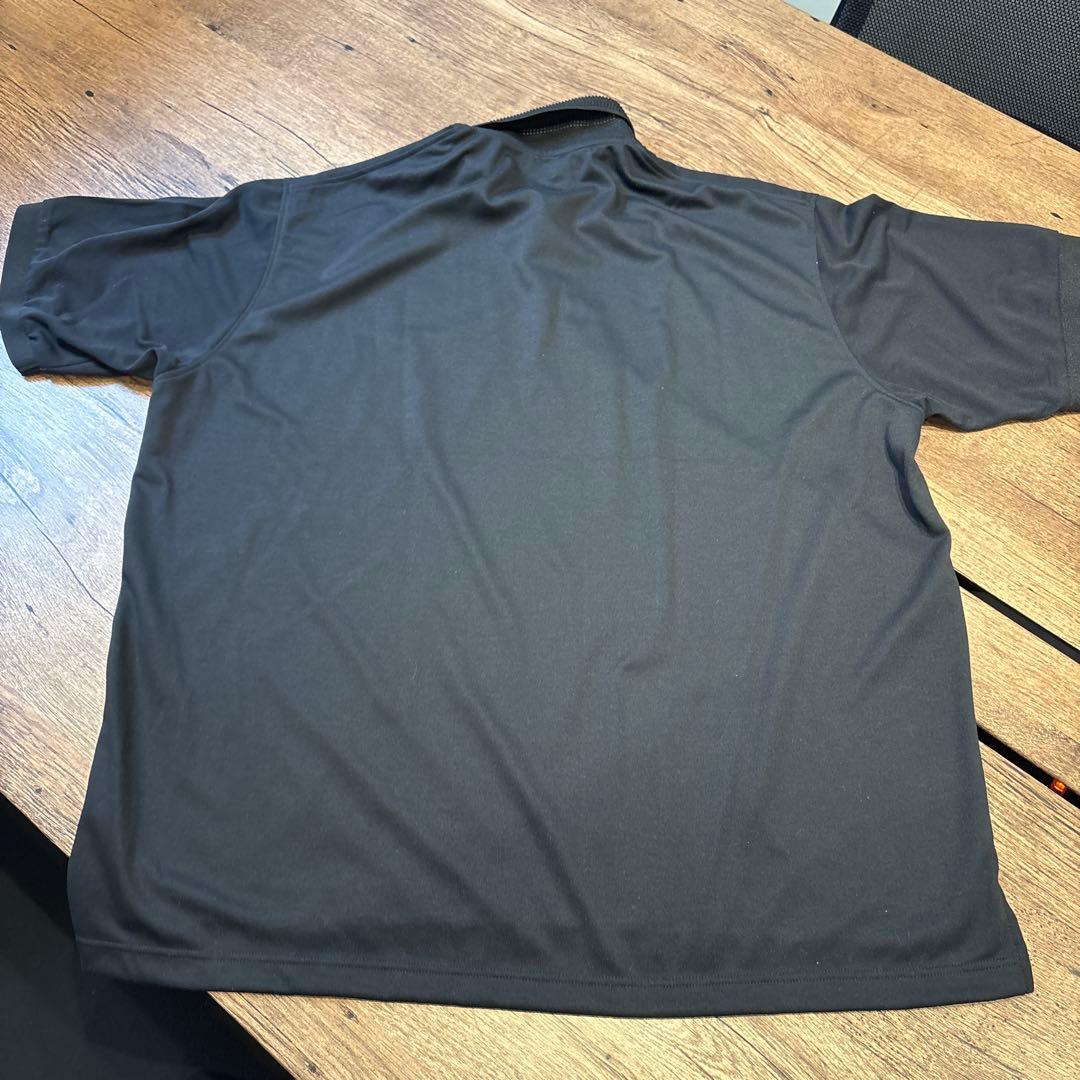 TFW49 CLASSIC POLOクラシック ポロ XL