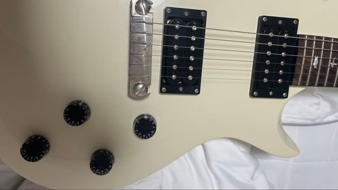 PRS SE 245 エレキギター