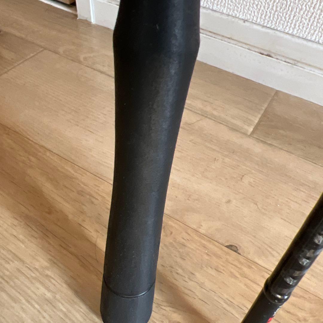 オレンジさん専用【APIA】Foojin R フージンR 96