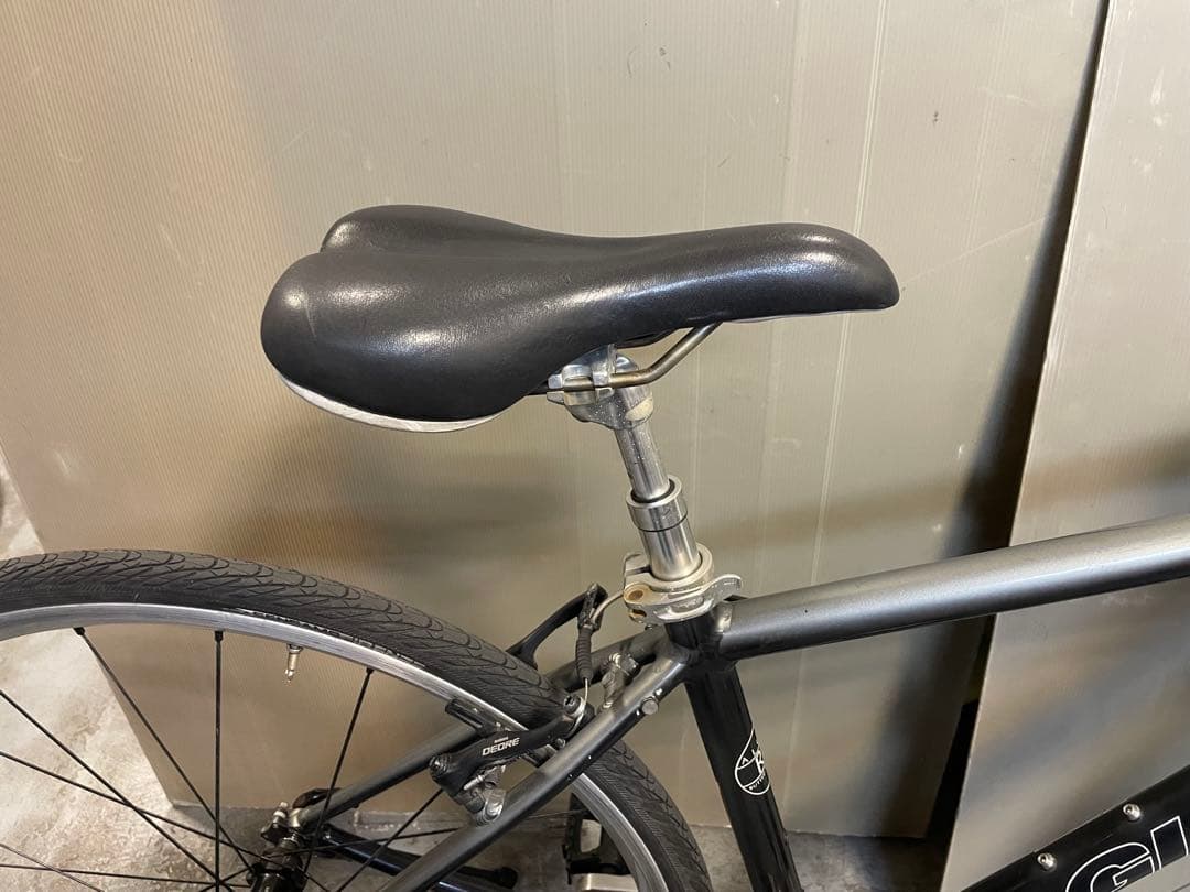 GIANT ジャイアント R3 エスケープ3×8s XSサイズ　点検整備済み