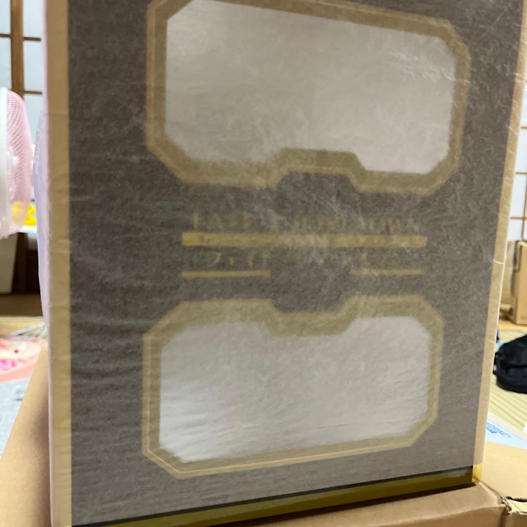 美品✨魔法戦記リリカルなのはForce フェイト ・T・ハラオウン