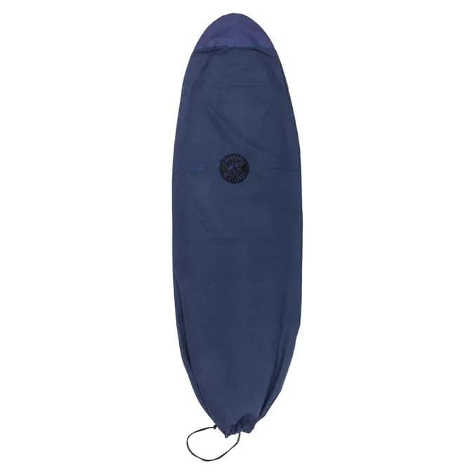 CREATURES(クリエイチャーズ)HARDWEAR BOARD SOCK