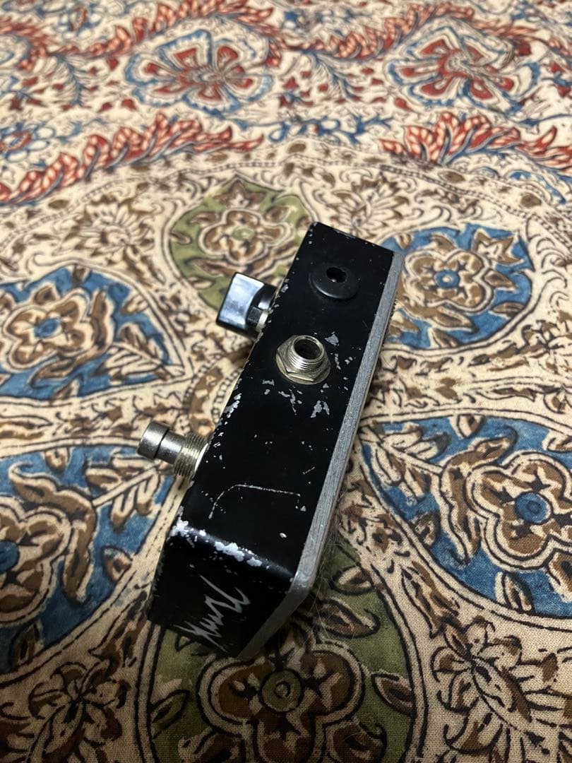 Yuuri sound effects COT50 MLのクローン