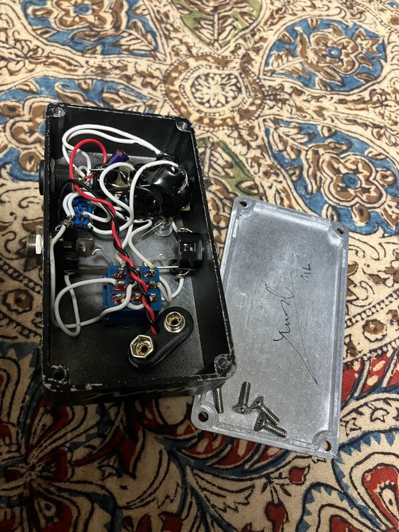 Yuuri sound effects COT50 MLのクローン