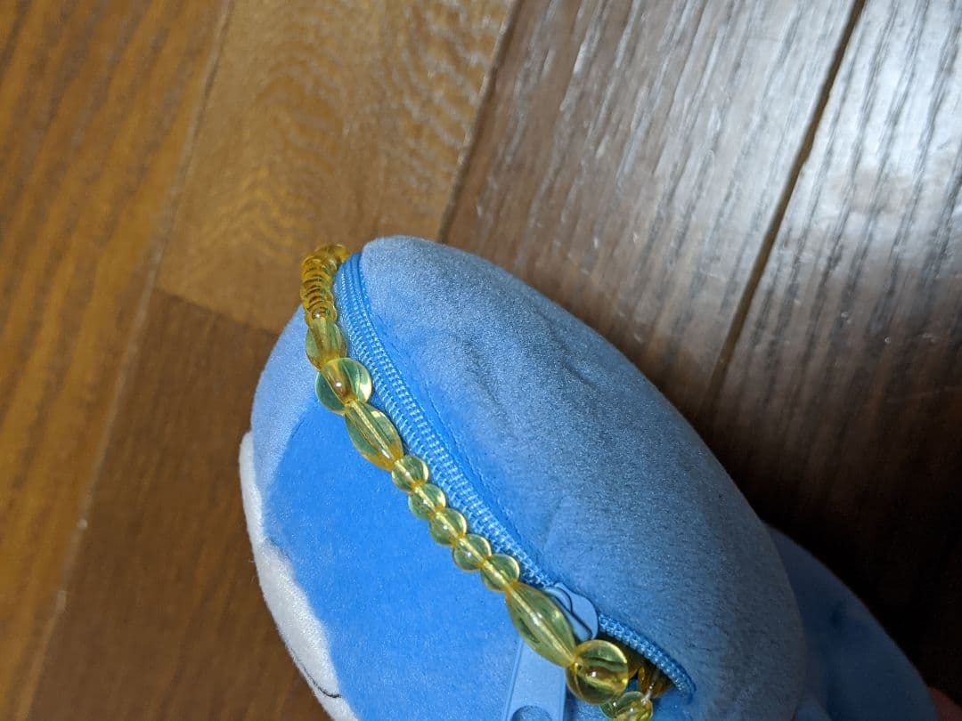 ドラえもんぬいぐるみ　まとめ売り