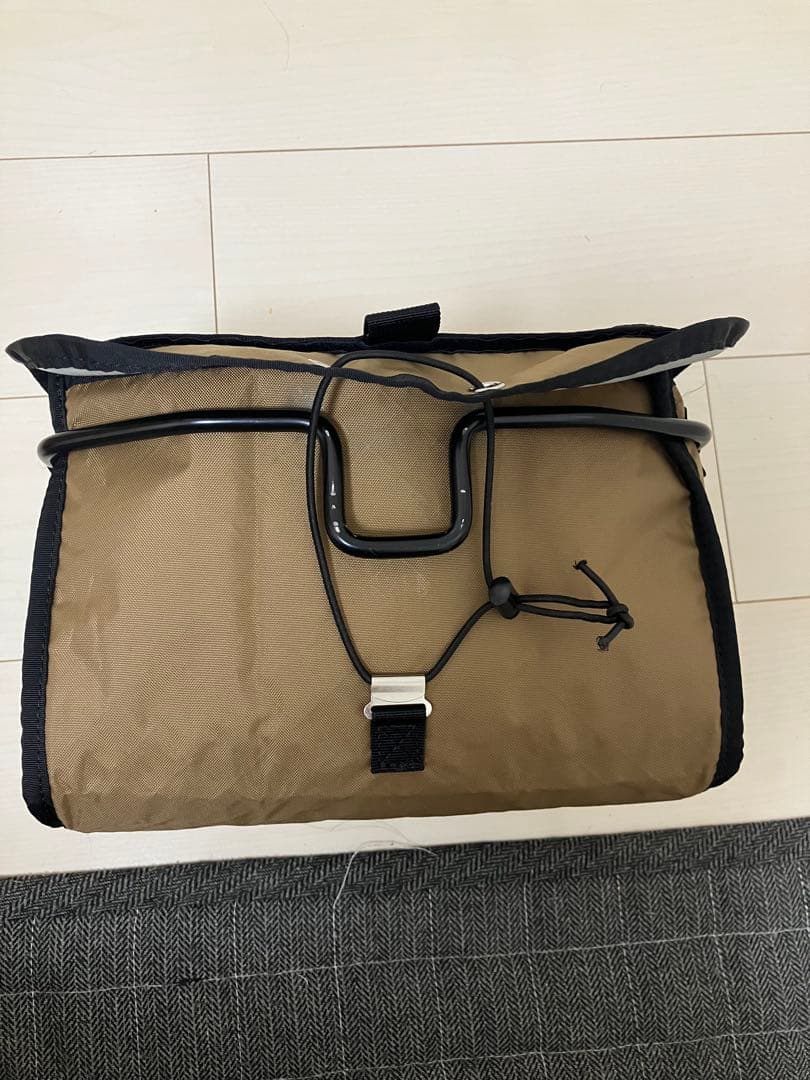 美品　swift industries paloma スイフト　パロマ　自転車