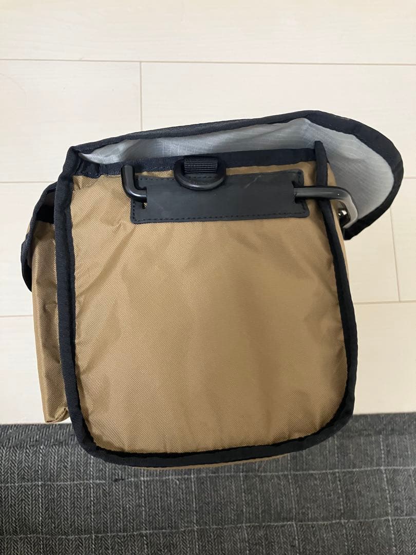 美品　swift industries paloma スイフト　パロマ　自転車