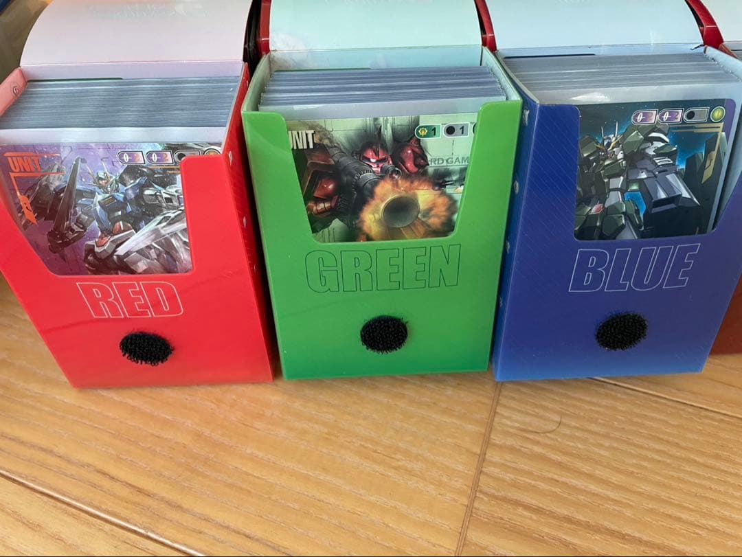 ガンダムウォー　まとめ売り　カード　ガンダム　AR R プロモ　C UC