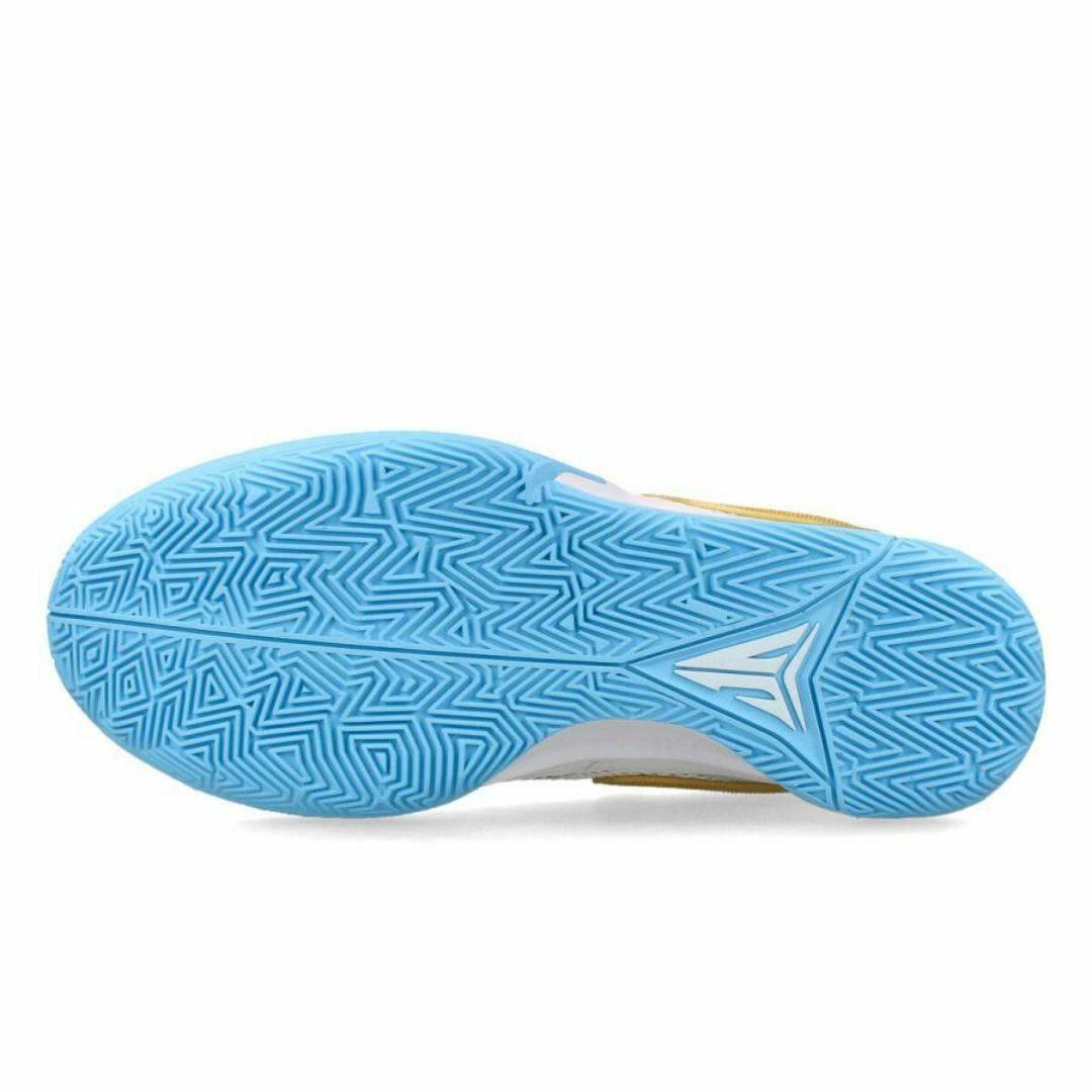 新品 NIKE 29.0cm ジャ・モラント 1 EP