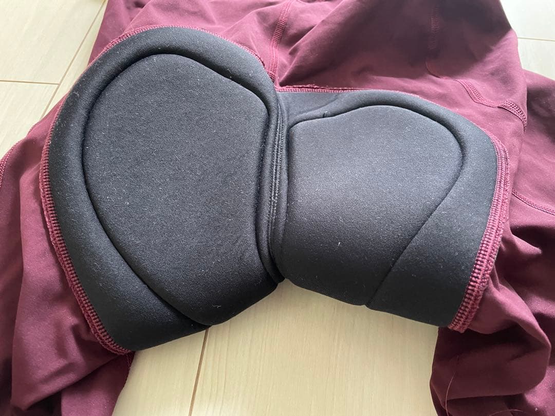 Rapha クラシックビブショーツ　Sサイズ