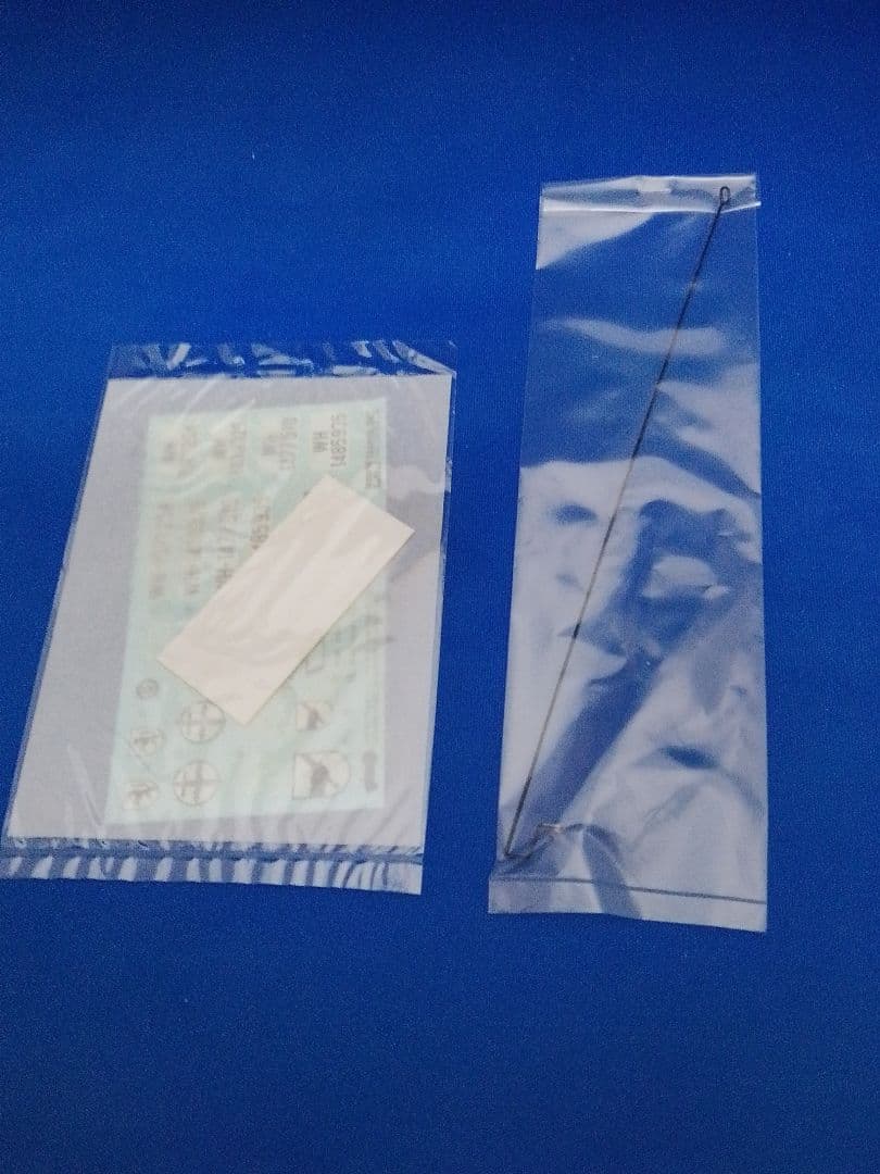 新品 未組立 タミヤ Pkw.K1 キユーベルワーゲン82型 １/１６