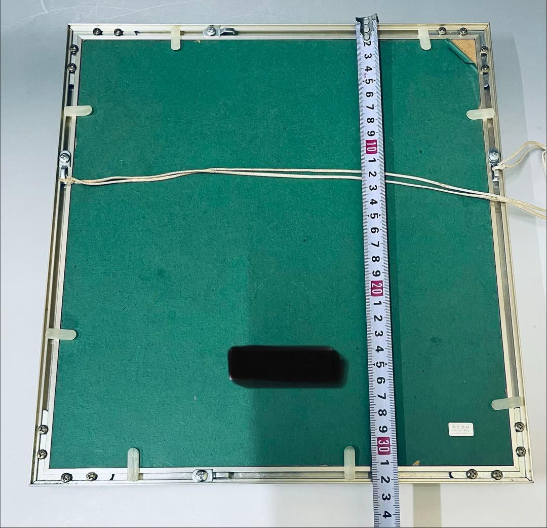 E718 純銀 シルバー999 武比古 yacht TAKEHIKO ヨット