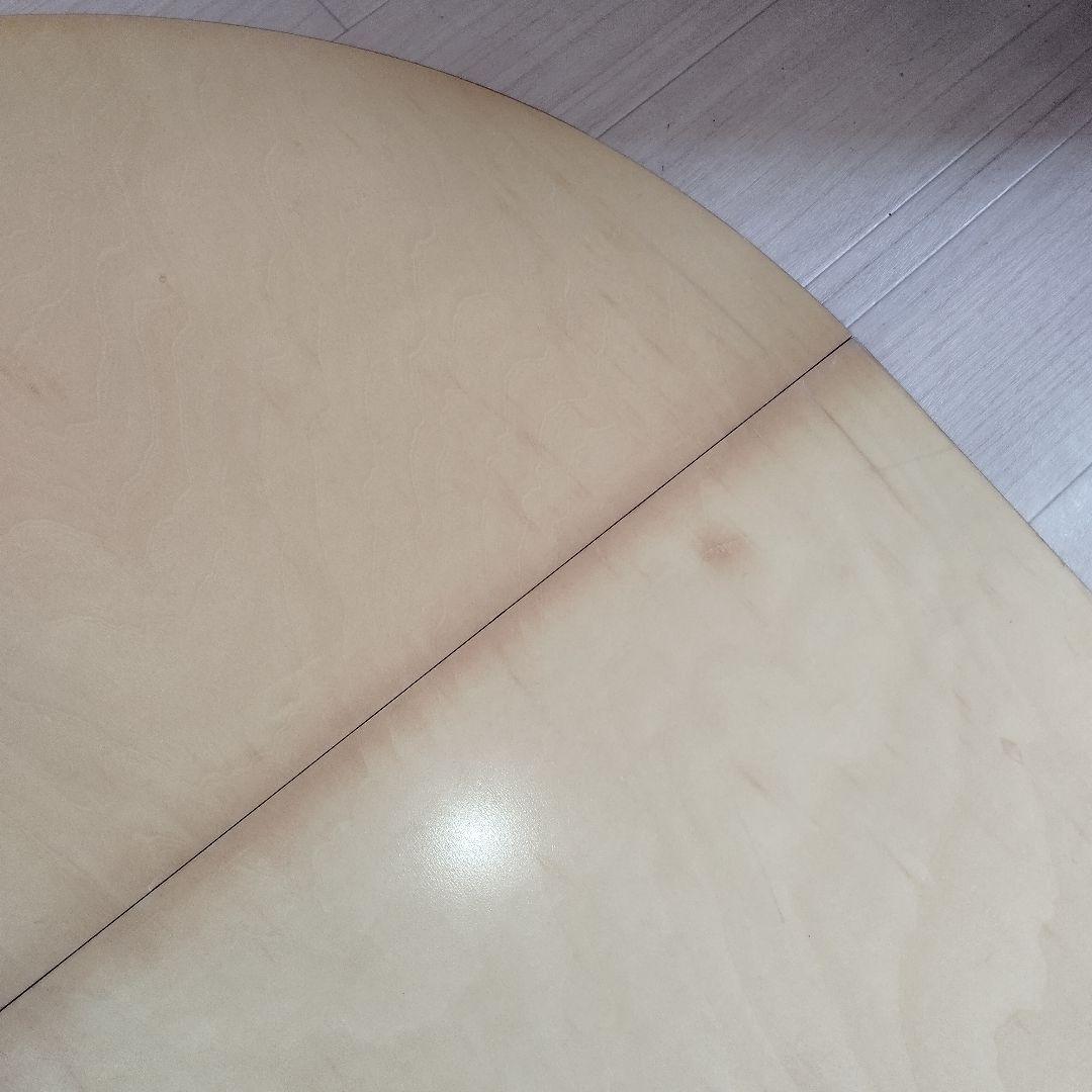 廃盤　希少　 peak スノーピーク LV-31　フォールディングテーブ