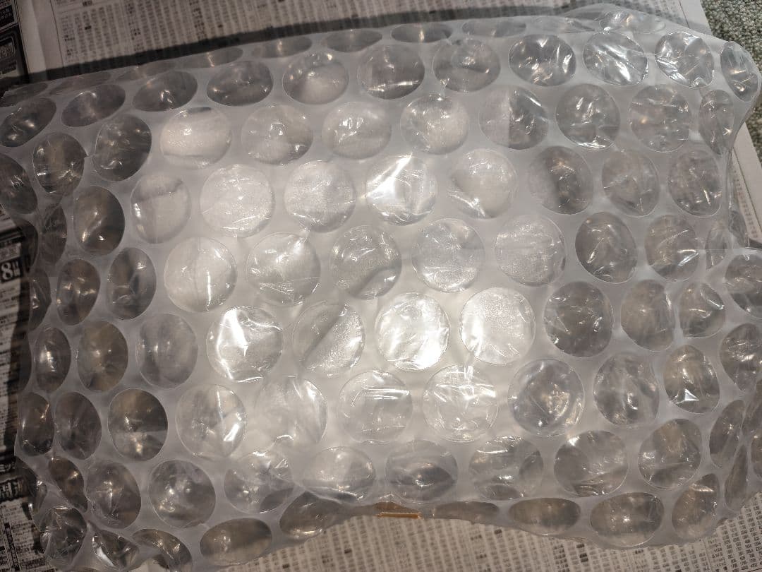 新品未開封　究極のコラボ米　あきたこまち×珈琲貴族　新米セット特製土鍋　白峰莉花