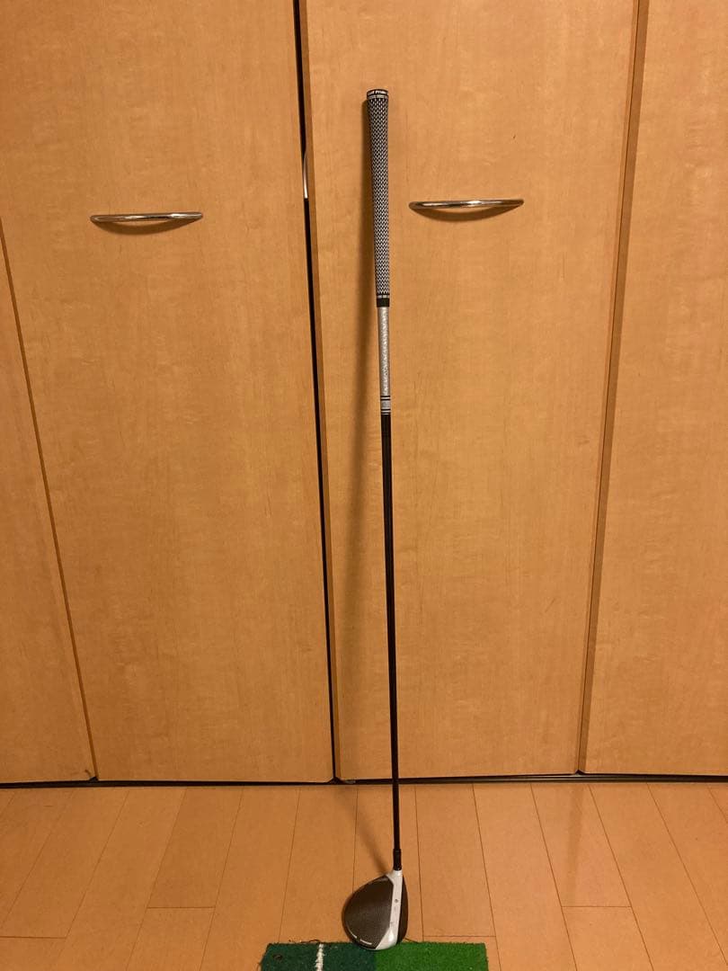 SIM MAX 3W 15度 tensei 65 X white