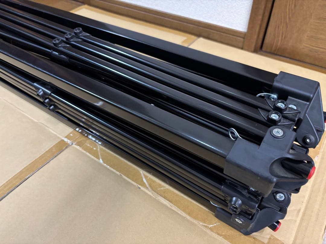 Coleman×FREAK'S STORE　別注インスタントバイザーシェードM