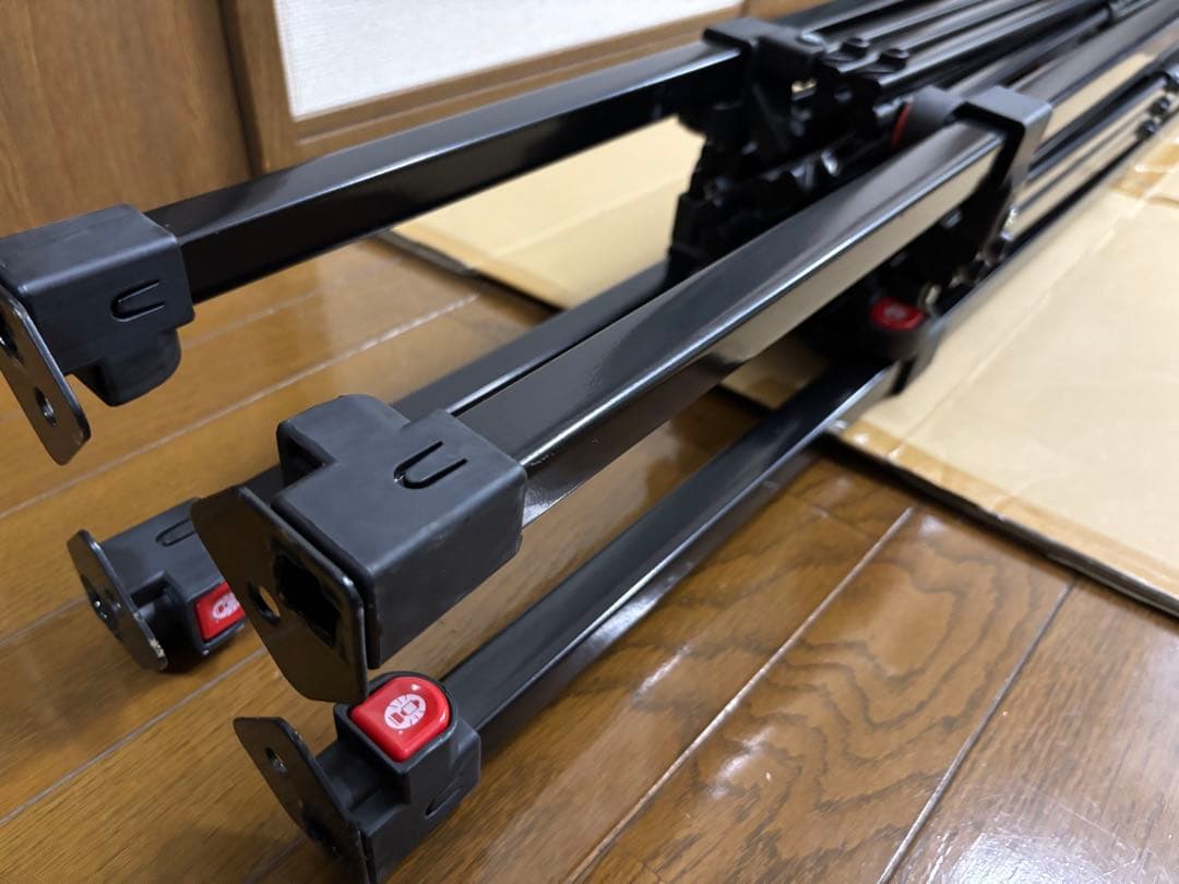 Coleman×FREAK'S STORE　別注インスタントバイザーシェードM