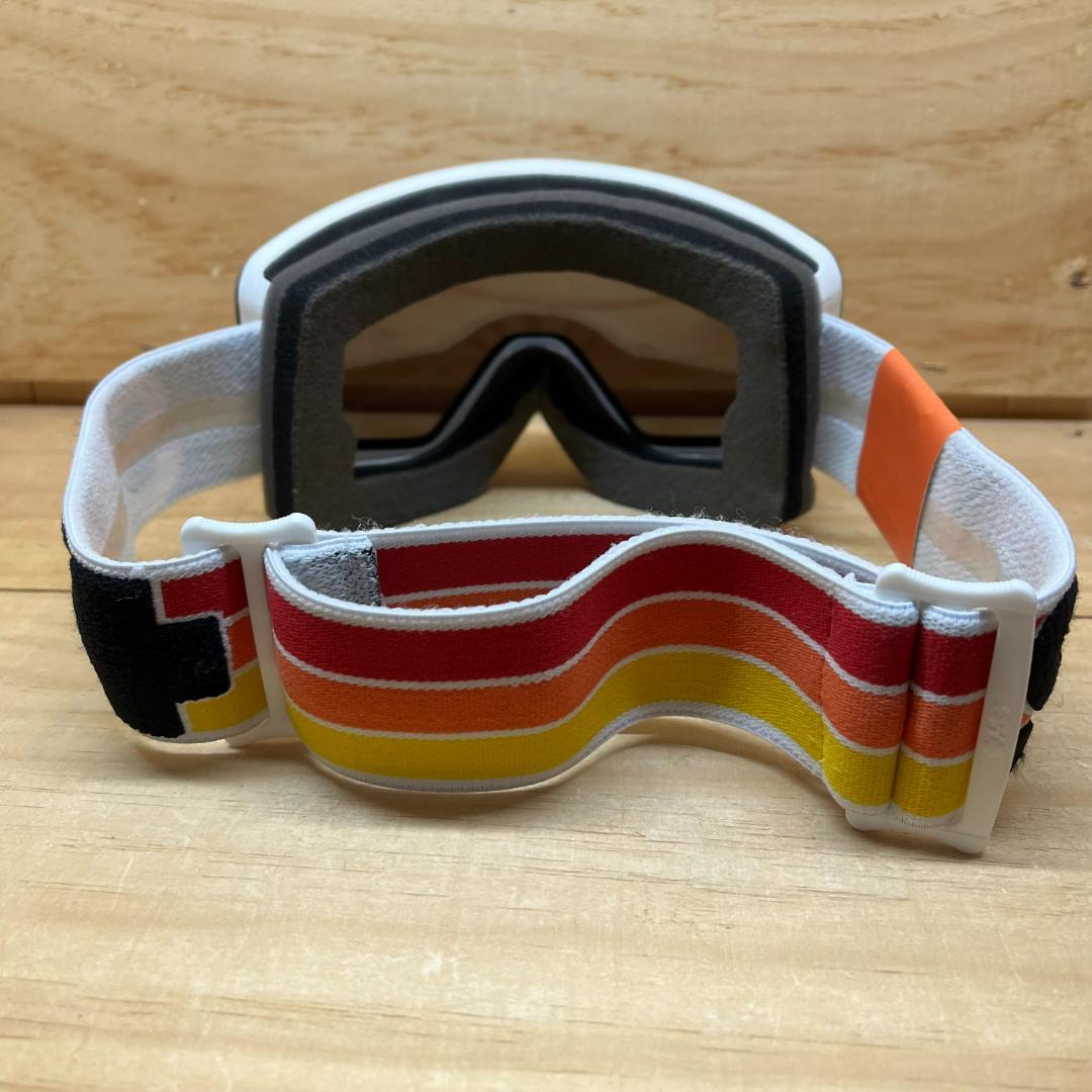 【1752】SPY　スパイ　MARAUDER　マローダー