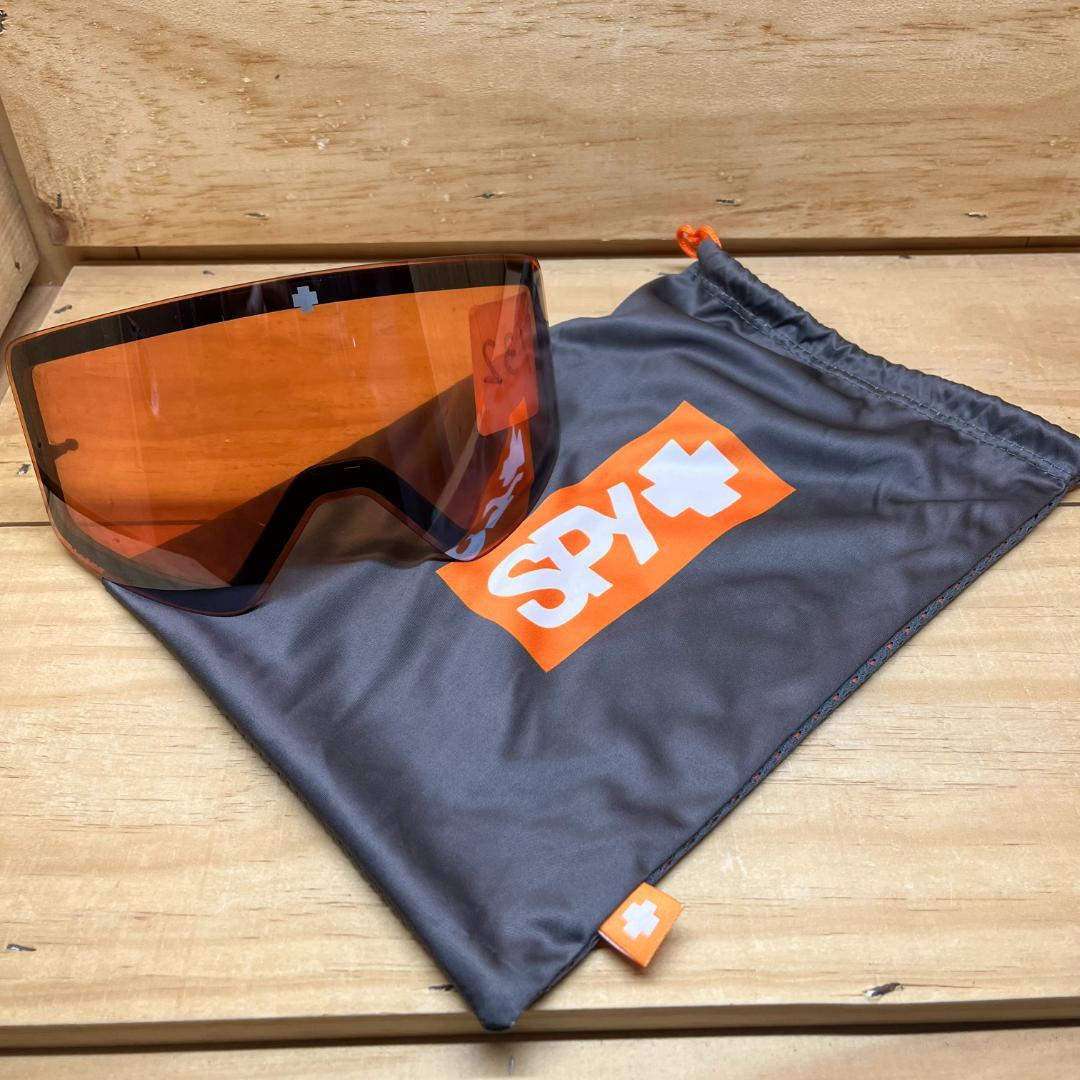 【1752】SPY　スパイ　MARAUDER　マローダー