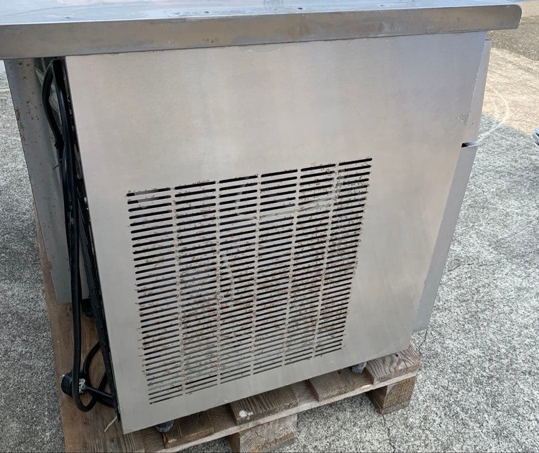 2019年製 ダイワ ブラストチラー DBC-060H3 本州四国九州送料無料➁