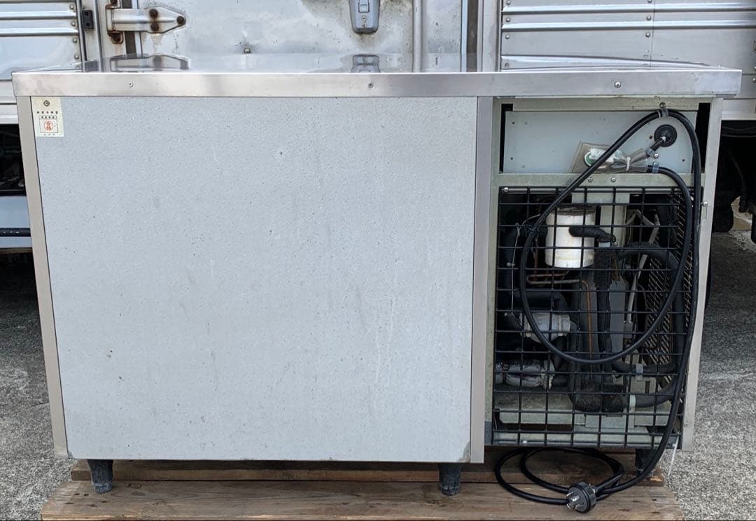 2019年製 ダイワ ブラストチラー DBC-060H3 本州四国九州送料無料➁