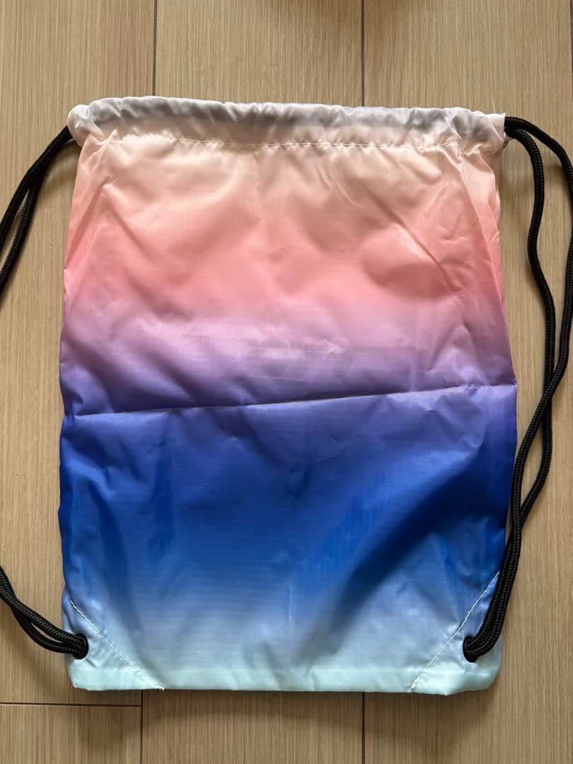 NIKEファントム6 low エリート FG UNITED002