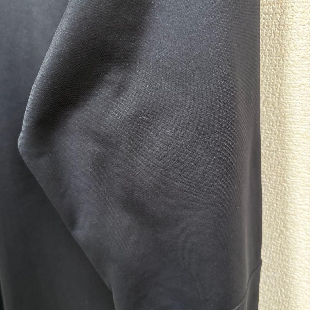 F.C.R.B×NIKE BRISTOL ブラックM