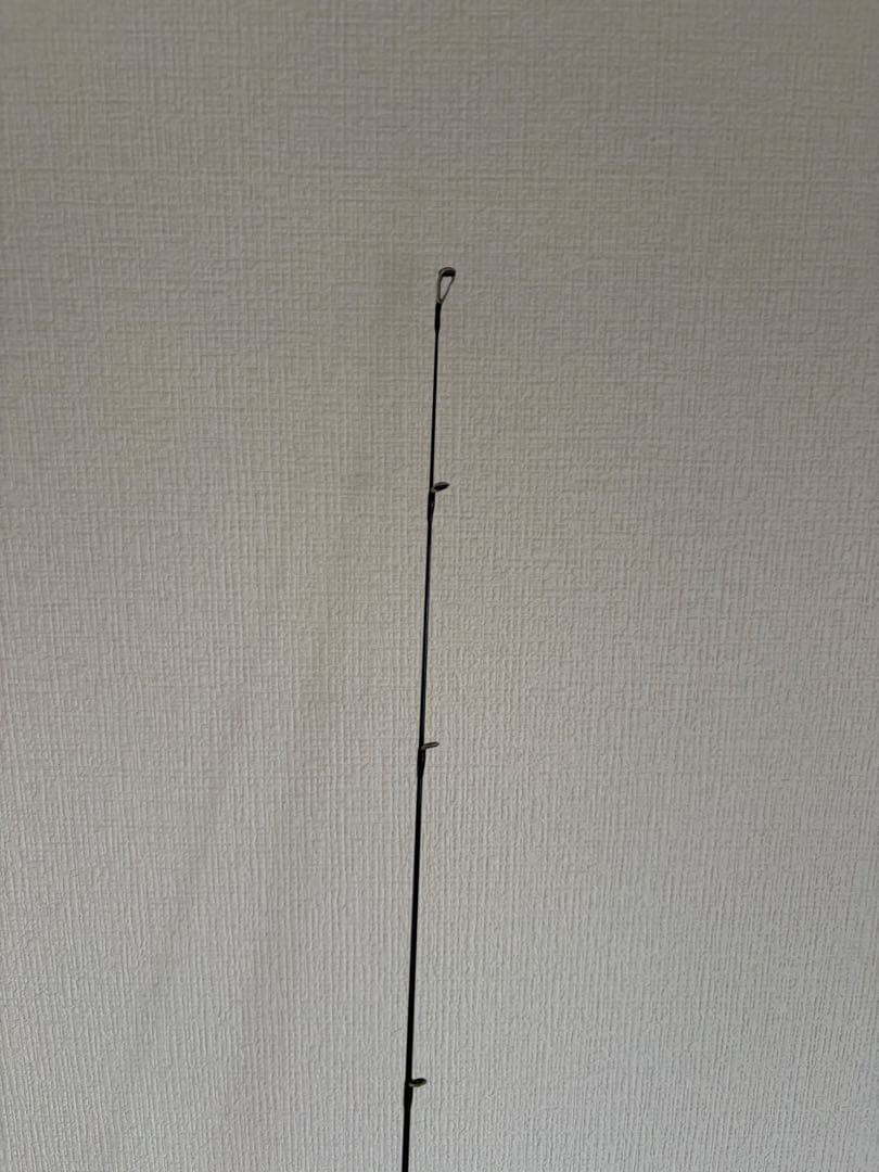 【kome】Armada アルマダ　デジーノ　61ULST/LS