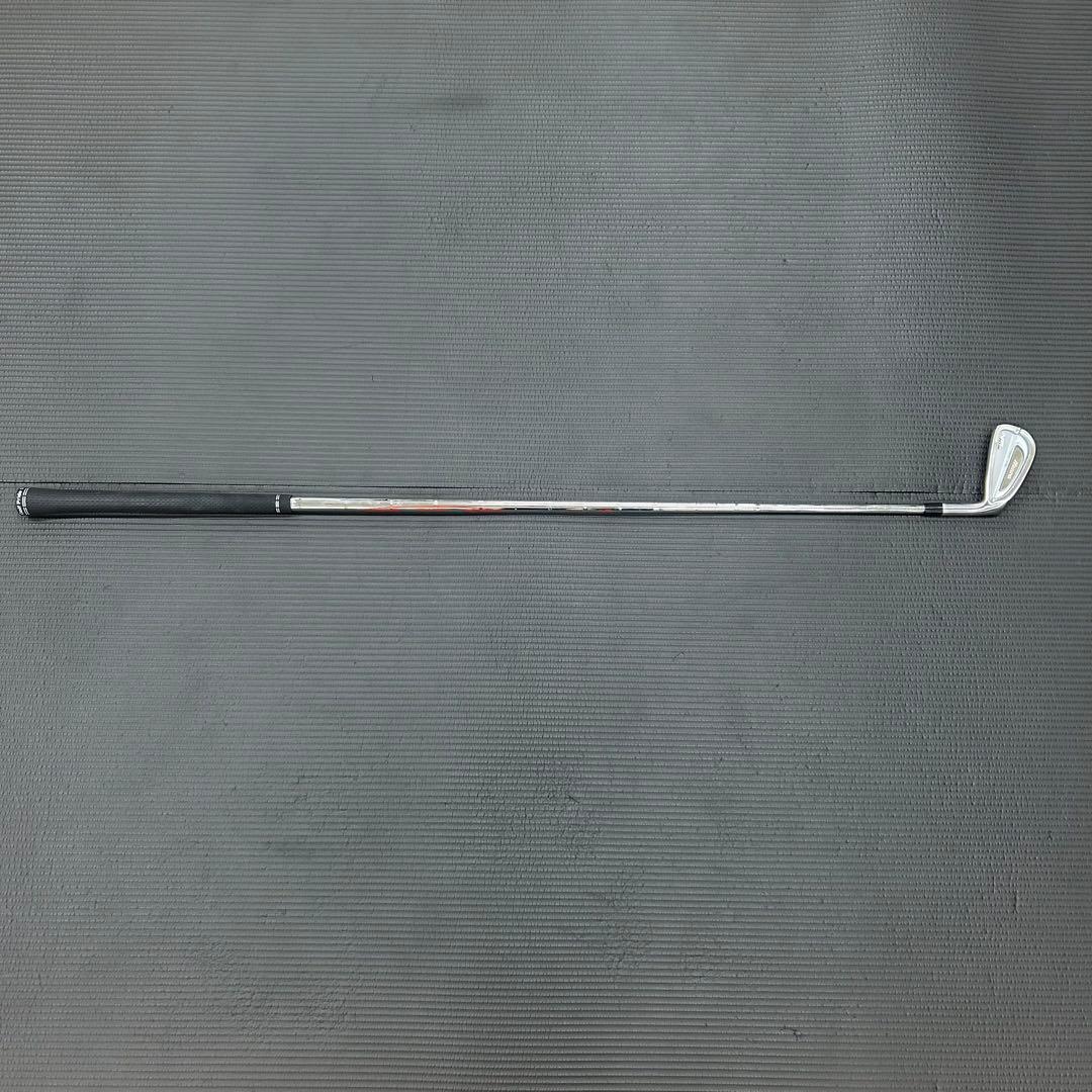 ミズノプロフライハイ 2010年モデル 4番 平田憲聖使用 UTアイアン